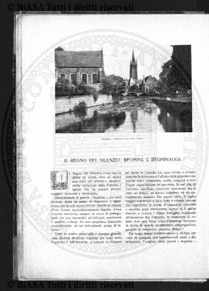 n. 7 (1914) - Copertina: 1