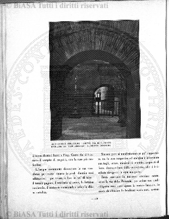 n.s., v. 152, n. 6 (1857) - Frontespizio 152