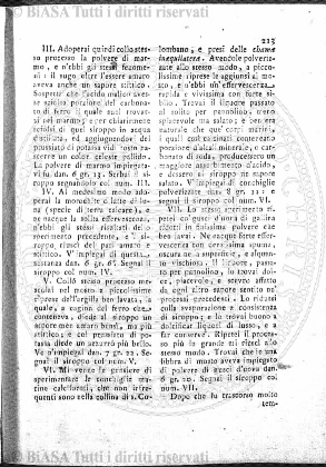 n. 7-8-9 (1875) - Pagina: 101