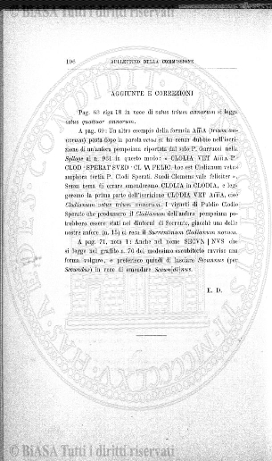 n. 3 (1914) - Copertina: 1 e sommario