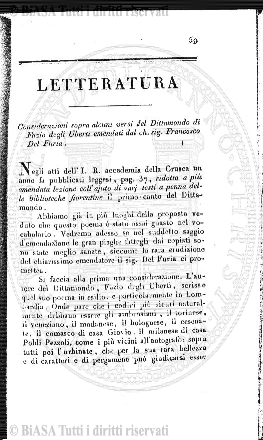 n. 10 (1874) - Pagina: 225