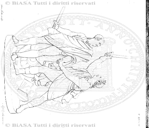 n. 2-4, supplemento (1915) - Pagina: 9