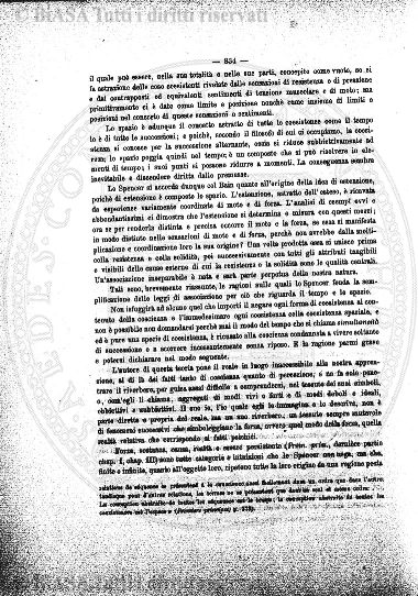 1899 (1899) - Occhietto