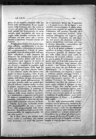 v. 10, n. 30 (1843-1844) - Pagina: 233
