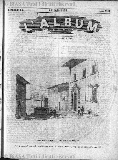 n. 6 (1929) - Copertina: 1