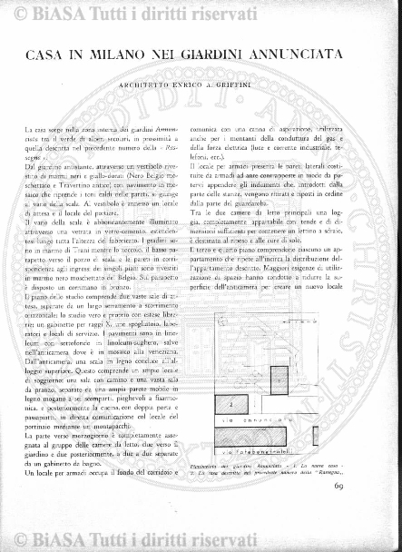 n.s., n. 5 (1890) - Pagina: 33 e sommario