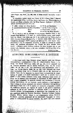n. 7 (1912) - Copertina: 1
