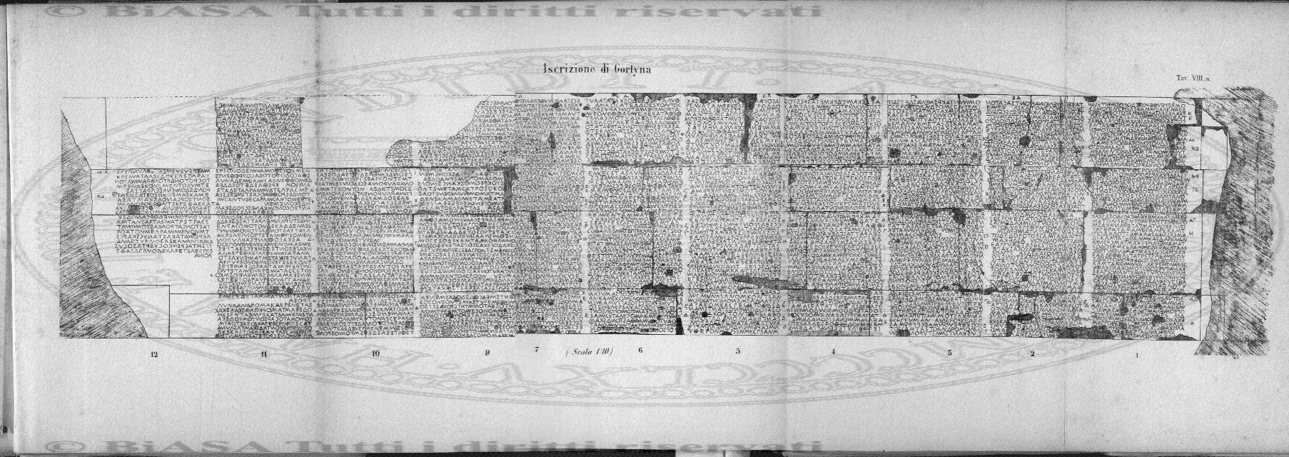 1877 (1877) - Frontespizio