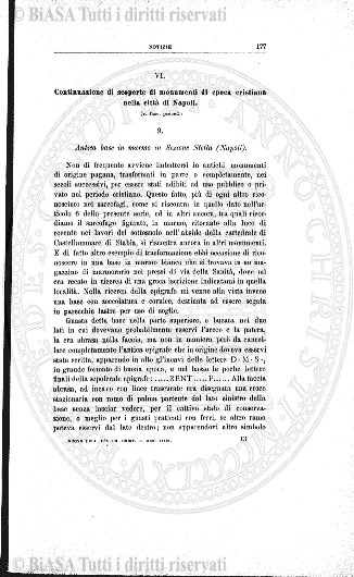 n. 25 (1843-1844) - Pagina: 57