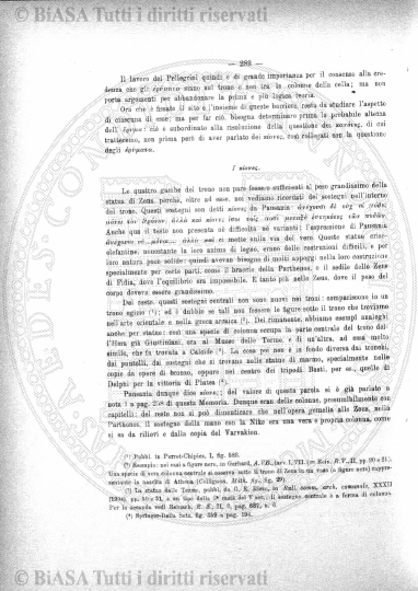 n. 36 (1882) - Frontespizio