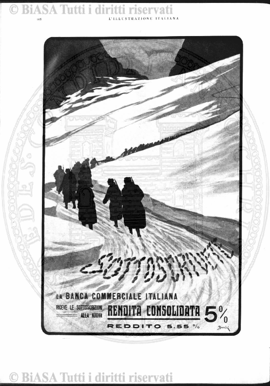 n. 22 (1890) - Frontespizio