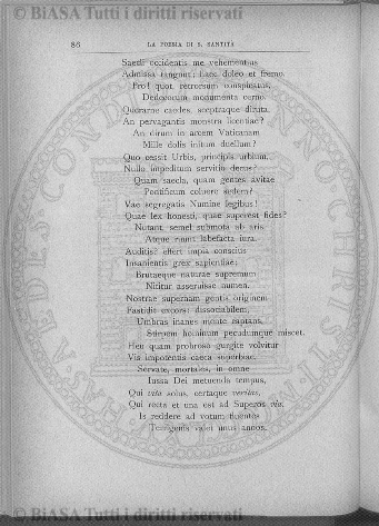 n. 50 (1878) - Frontespizio