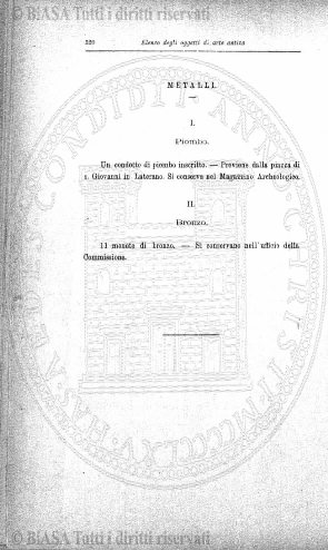 n. 11-12 (1878) - Pagina: 165