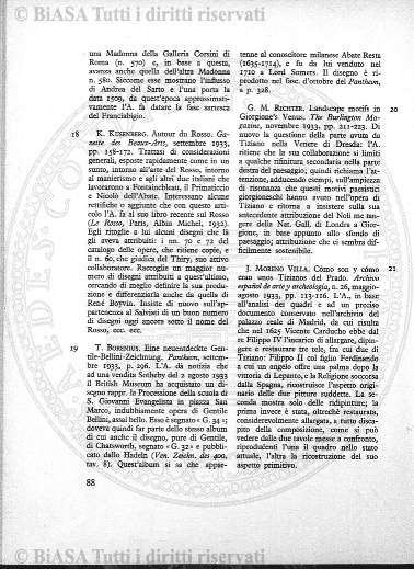 v. 143 (1856) - Frontespizio