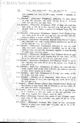 n. 41 (1912) - Frontespizio