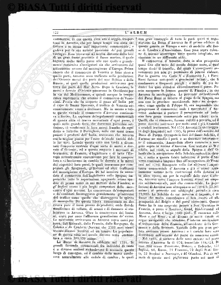 v. 10, n. 47 (1843-1844) - Pagina: 369