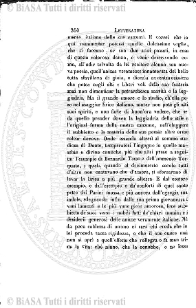 s. 4, v. 7, n. 9-12 (1911) - Pagina: 113