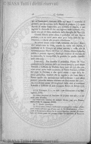 n.s., n. 31 (1853-1854) - Pagina: 49