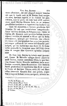 n. 2 (1885) - Pagina: 9 e sommario