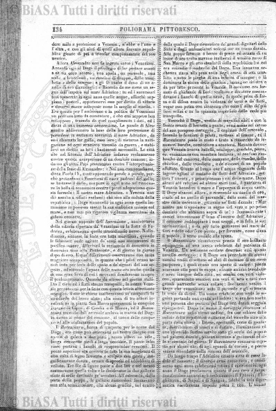 n. 9 (1919) - Copertina: 1