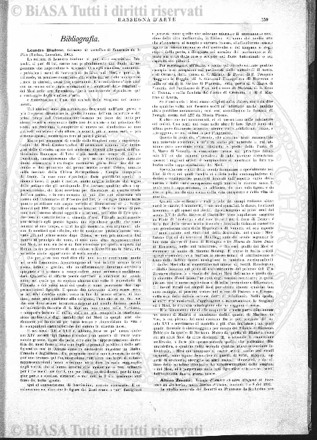 n. 41 (1844-1845) - Pagina: 41