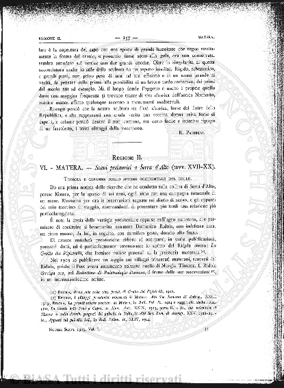 n. 1 (1873-1874) - Frontespizio