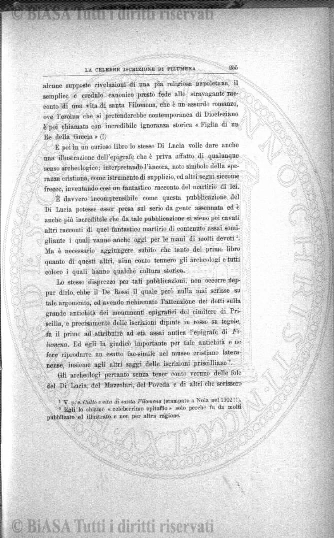n. 44 (1844-1845) - Pagina: 65