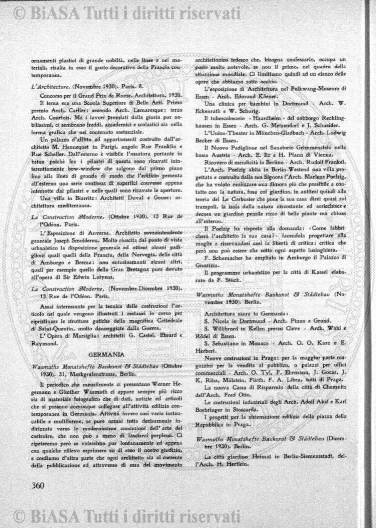 n. 41 (1883) - Pagina: 321 e sommario
