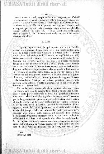 n. 9 (1910) - Copertina: 1