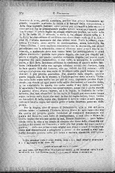 n. 3 (1925) - Copertina: 1