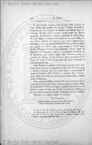 v. 133 (1853) - Frontespizio