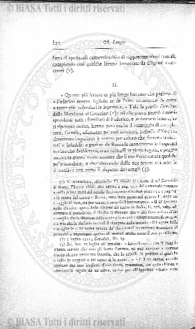 s. 6, n. 58 (1989) - Copertina: 1