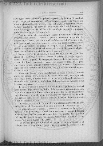 n. 22 (1888) - Frontespizio
