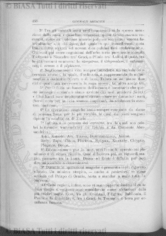 v. 16, n. 47 (1789-1790) - Pagina: 369