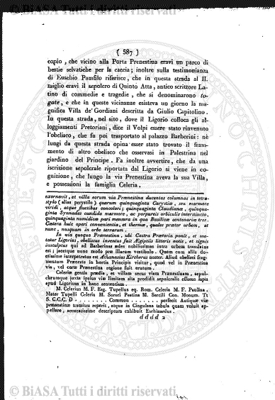 n. 3-4 (1917) - Copertina: 1