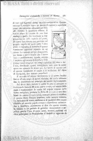 n. 11 (1870) - Pagina: 161