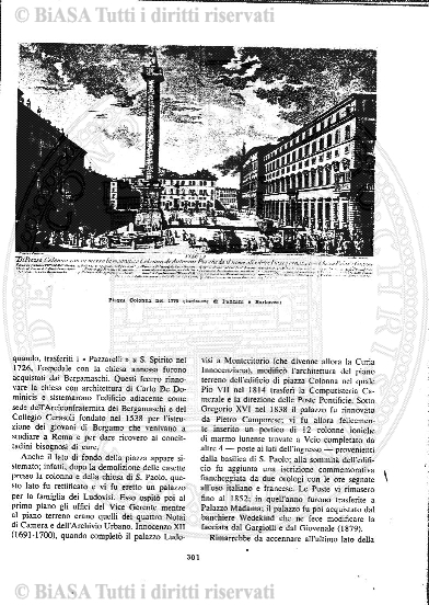 s. 2, v. 2, parte 1 (1874-1875) - Frontespizio
