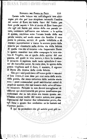n. 11 (1932) - Pagina: 1