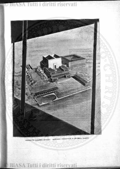 n. 6 (1887) - Frontespizio