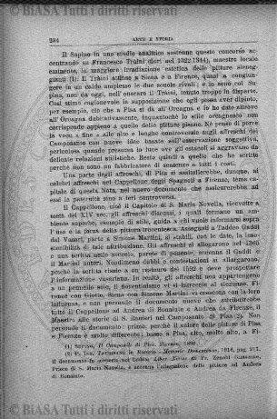v. 22, n. 1 (1795-1796) - Frontespizio