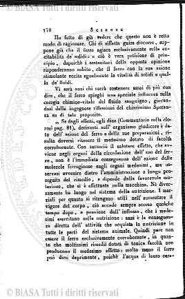 n. 45 (1873-1874) - Sommario: p. 141