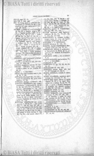 s. 2, v. 7, n. 1-4 (1891) - Frontespizio