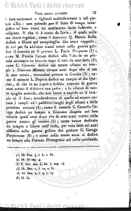 n.s., v. 5, n. 1 (1934) - Occhietto