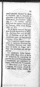 n. 31 (1880) - Frontespizio