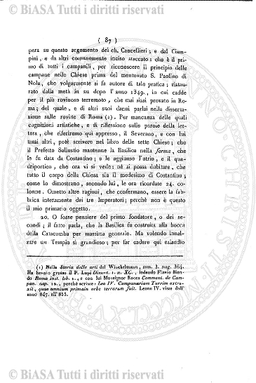 s. 3, v. 5, n. 6 (1880-1881) - Copertina: 1