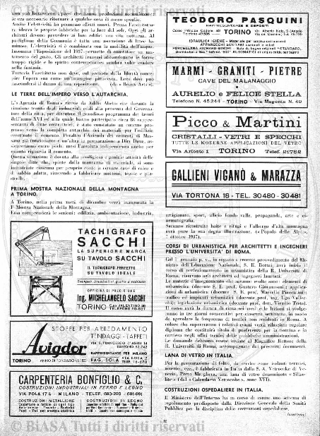 n.s., n. 19 (1891) - Pagina: 145 e sommario