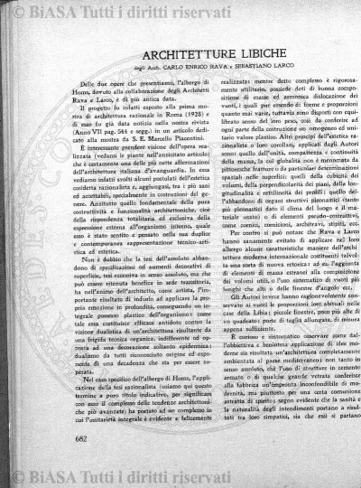 n. 6 (1919) - Copertina: 1
