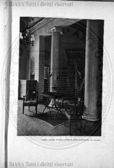 n. 54 (1845-1846) - Pagina: 9