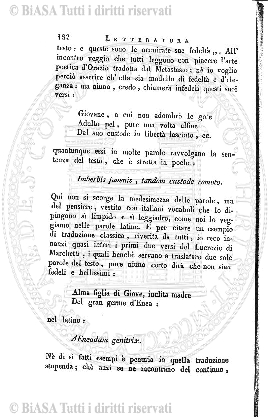 v. 16, n. 8 (1789-1790) - Pagina: 57