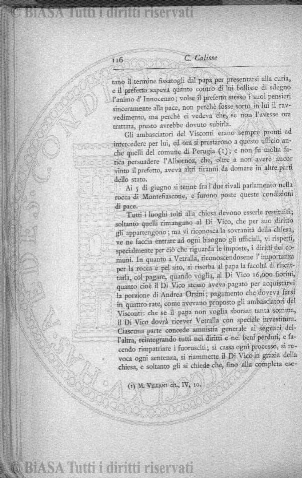 n. 42 (1883) - Pagina: 329 e sommario